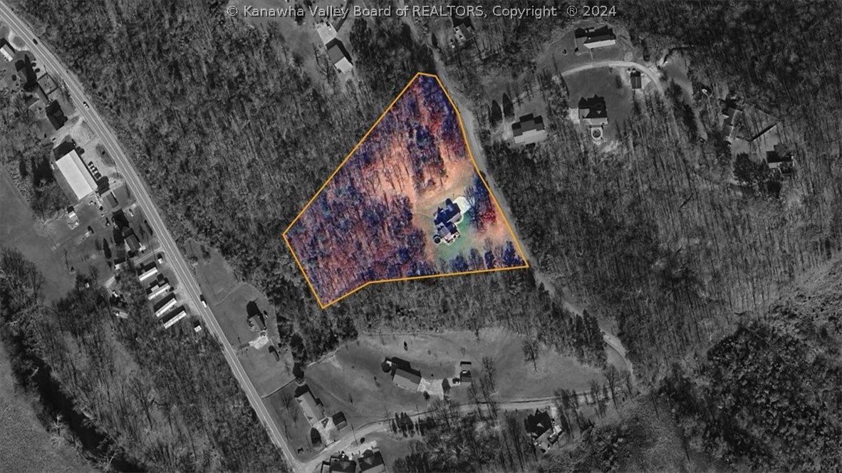 295 Random Road Ripley, WV 25271 - Photo 45 of 45 Gallery Image 45