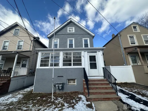 $2,495 | 21 Talmage Avenue, Bound Brook, NJ 08805