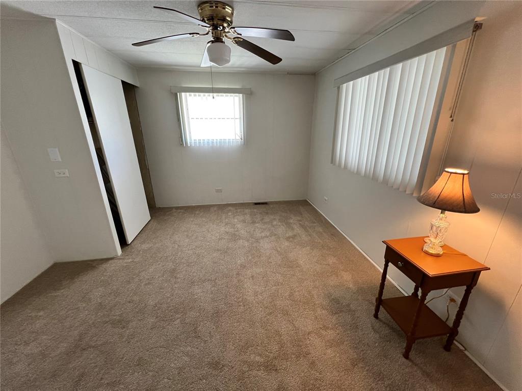 229 Rue De Fontaine Tavares, FL 32778 - Photo 14 of 22 Gallery Image 14