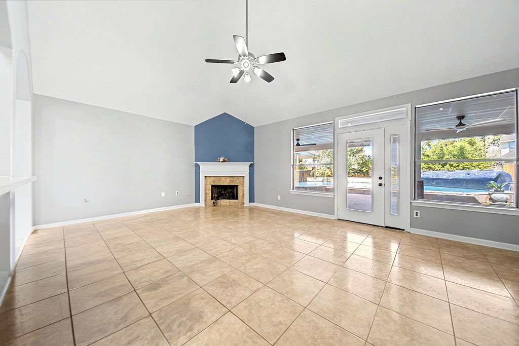 14217 Spring Knoll Lane Rosharon, TX 77583 - Photo 14 of 41