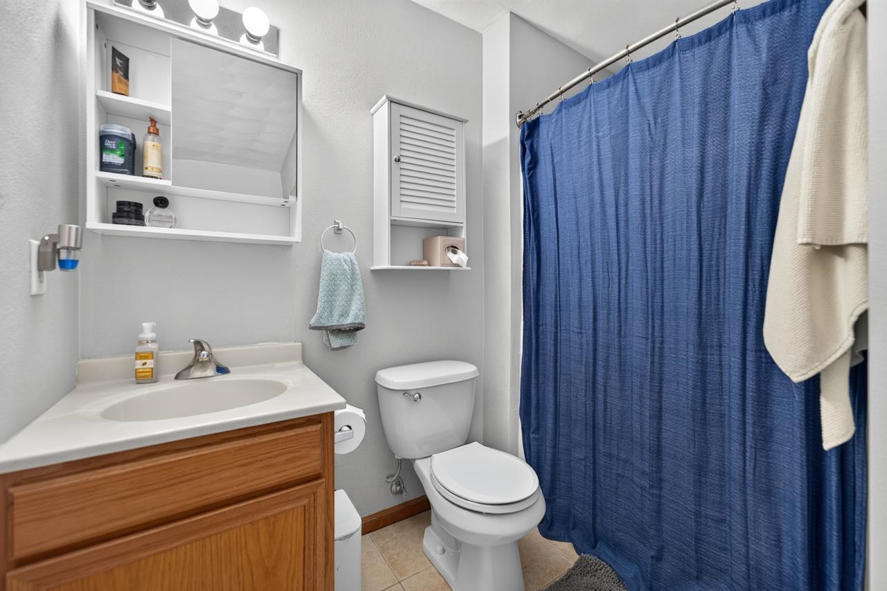 10149 Monarch Road, Unit 119A Roscoe, IL 61073 - Photo 15 of 21 Gallery Image 15