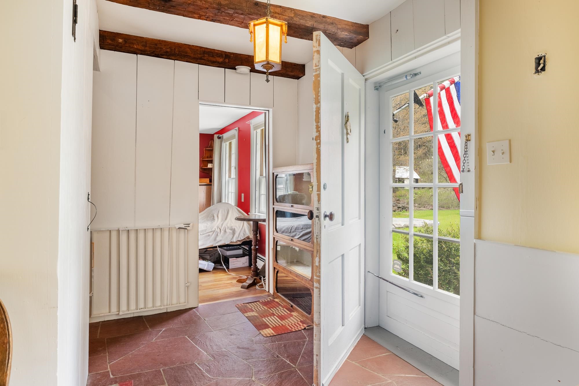 1224 Tucker Hill Road Thetford, VT 05075 - Photo 18 of 55