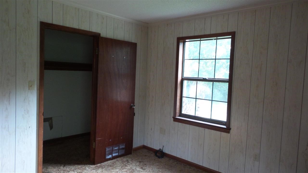 3322 Foshee Road Brewton, AL 36426 - Photo 12 of 29