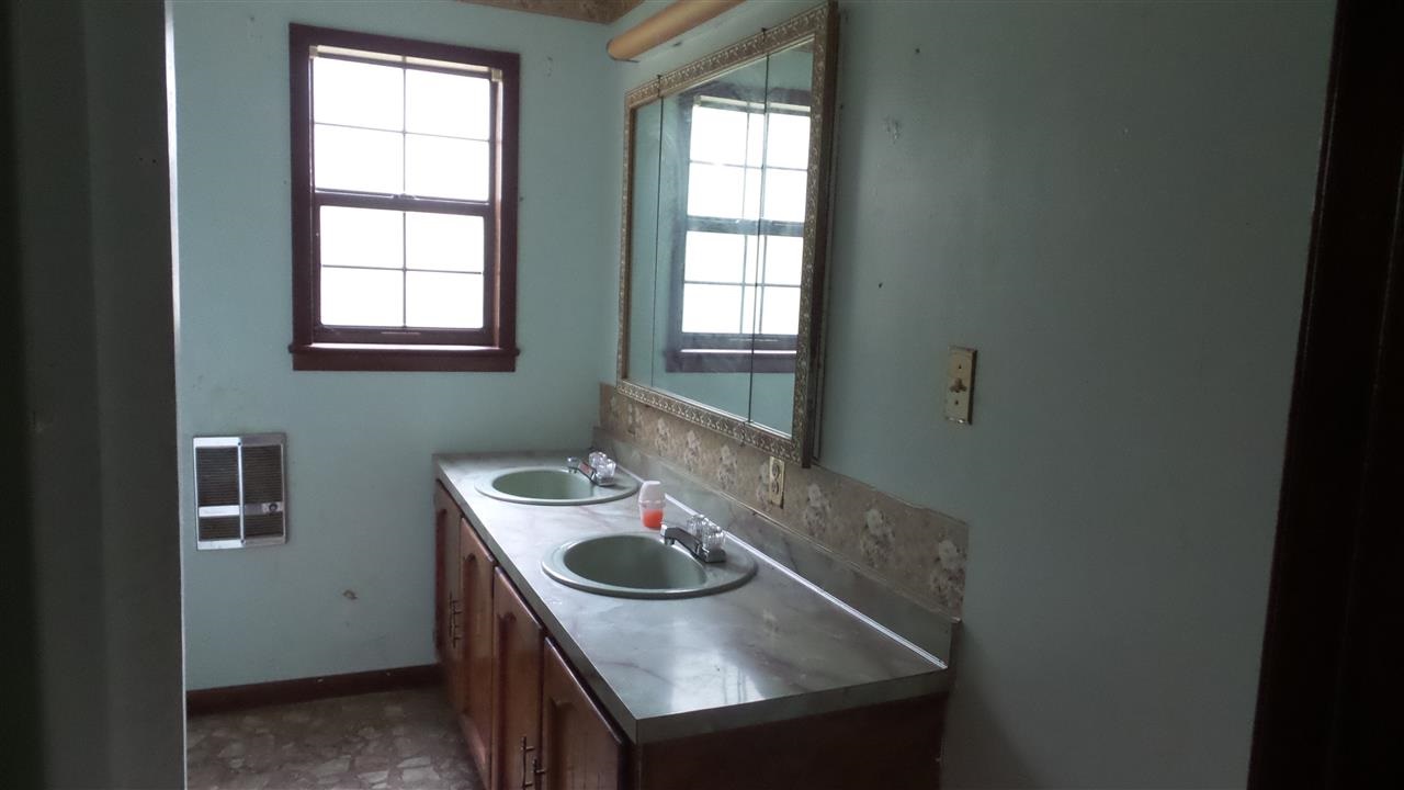 3322 Foshee Road Brewton, AL 36426 - Photo 13 of 29