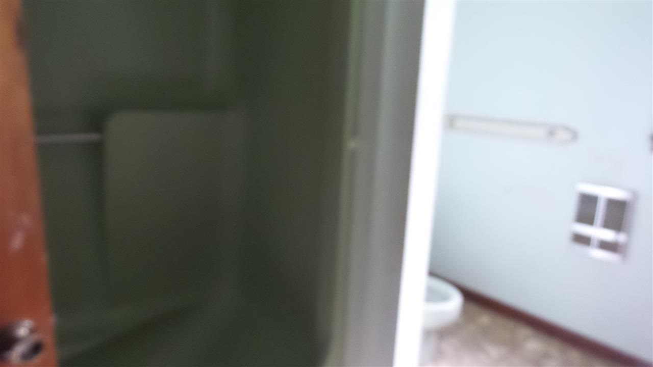 3322 Foshee Road Brewton, AL 36426 - Photo 14 of 29