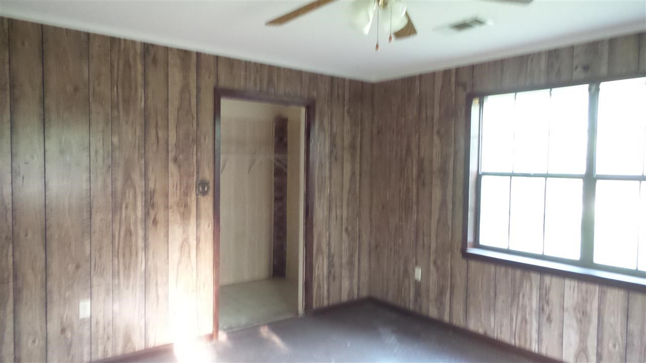 3322 Foshee Road Brewton, AL 36426 - Photo 15 of 29