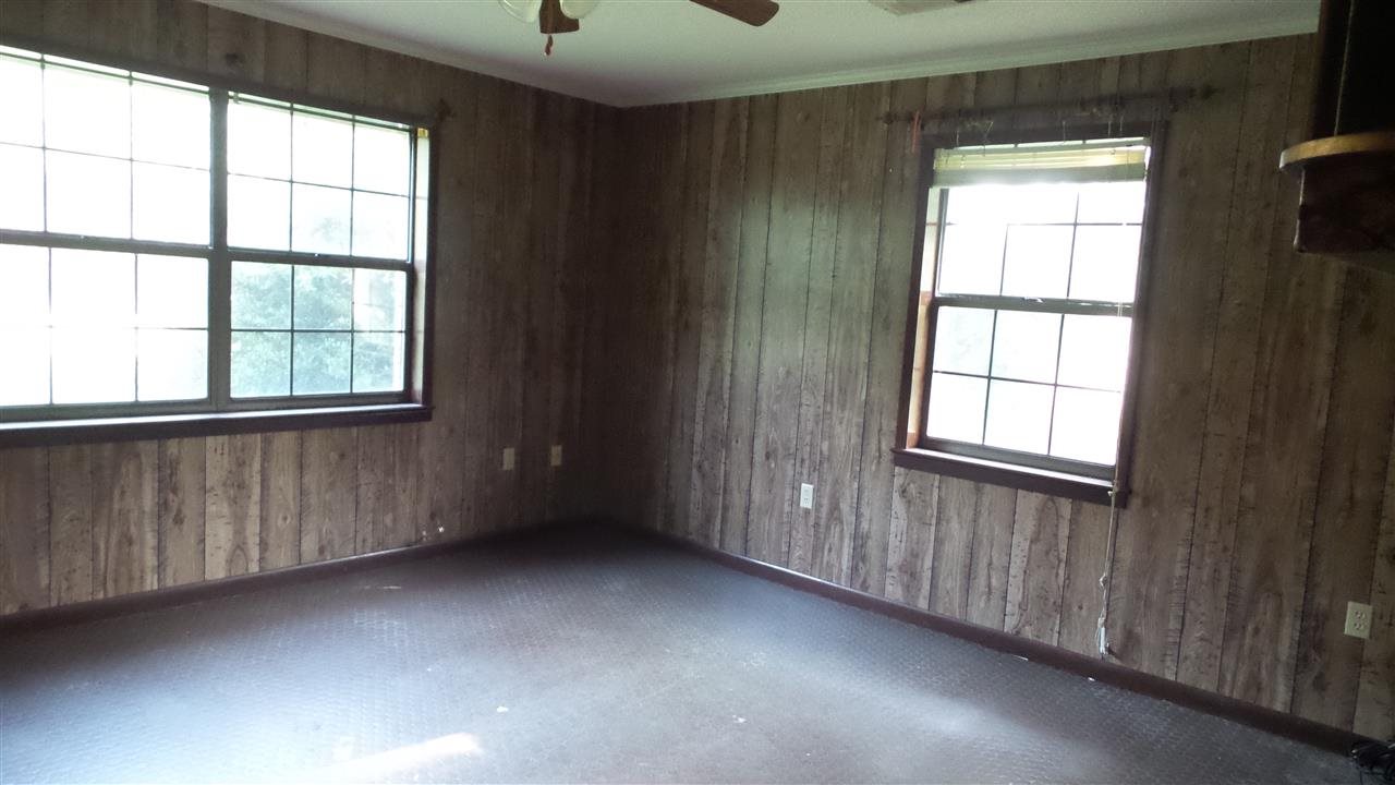 3322 Foshee Road Brewton, AL 36426 - Photo 16 of 29