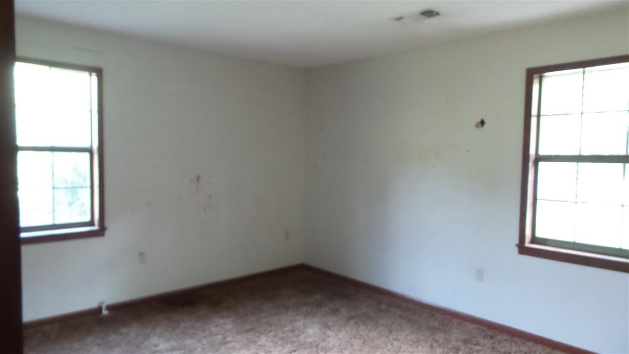 3322 Foshee Road Brewton, AL 36426 - Photo 17 of 29