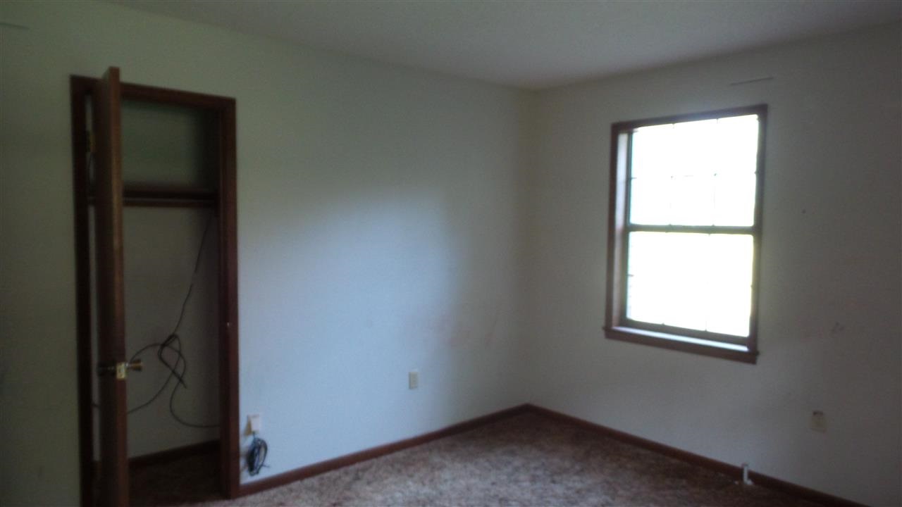 3322 Foshee Road Brewton, AL 36426 - Photo 18 of 29