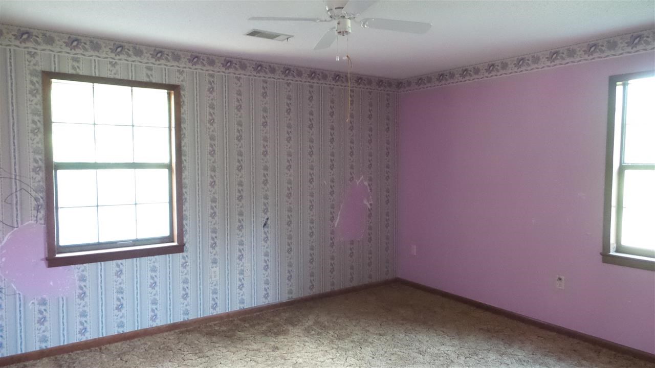 3322 Foshee Road Brewton, AL 36426 - Photo 19 of 29