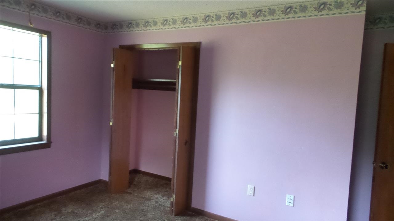 3322 Foshee Road Brewton, AL 36426 - Photo 20 of 29