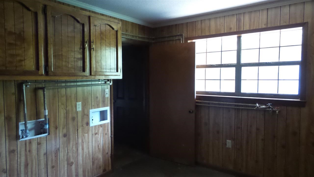 3322 Foshee Road Brewton, AL 36426 - Photo 21 of 29