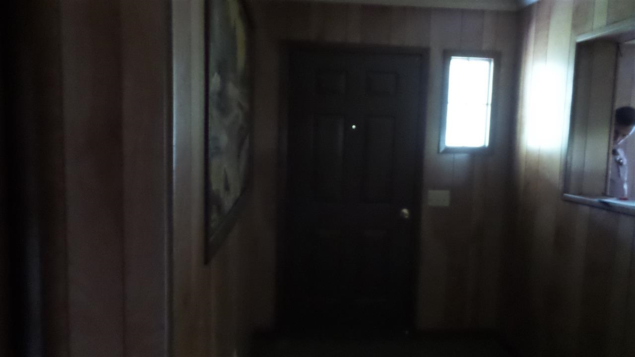 3322 Foshee Road Brewton, AL 36426 - Photo 22 of 29