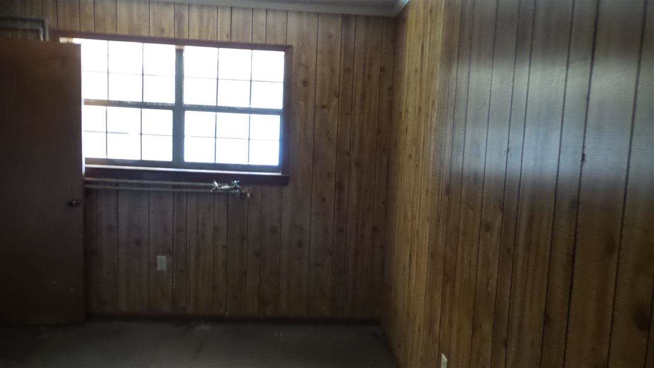3322 Foshee Road Brewton, AL 36426 - Photo 23 of 29