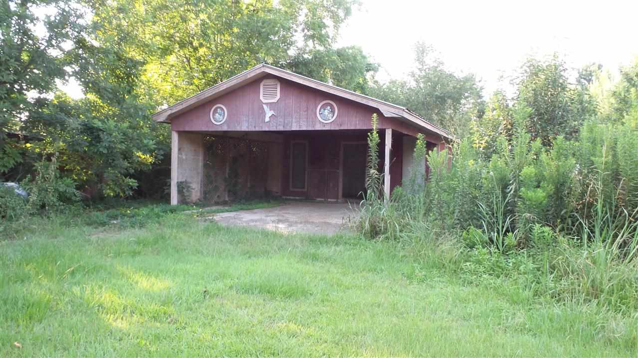 3322 Foshee Road Brewton, AL 36426 - Photo 24 of 29