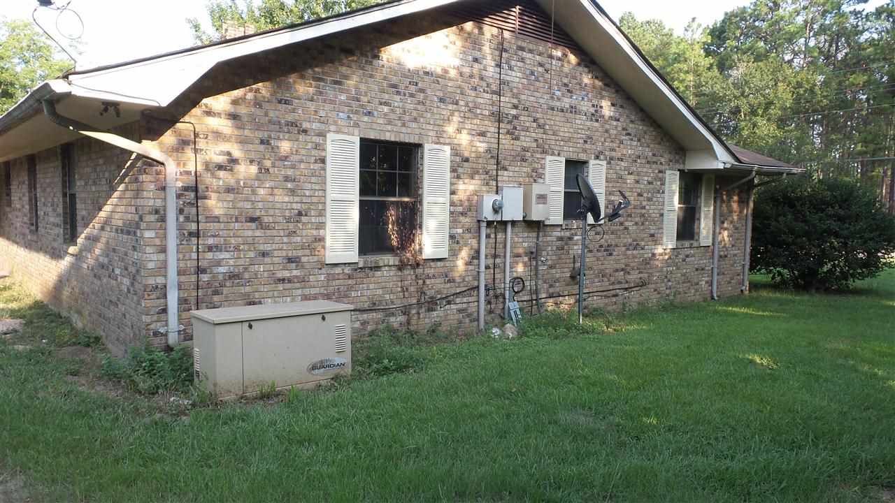 3322 Foshee Road Brewton, AL 36426 - Photo 25 of 29
