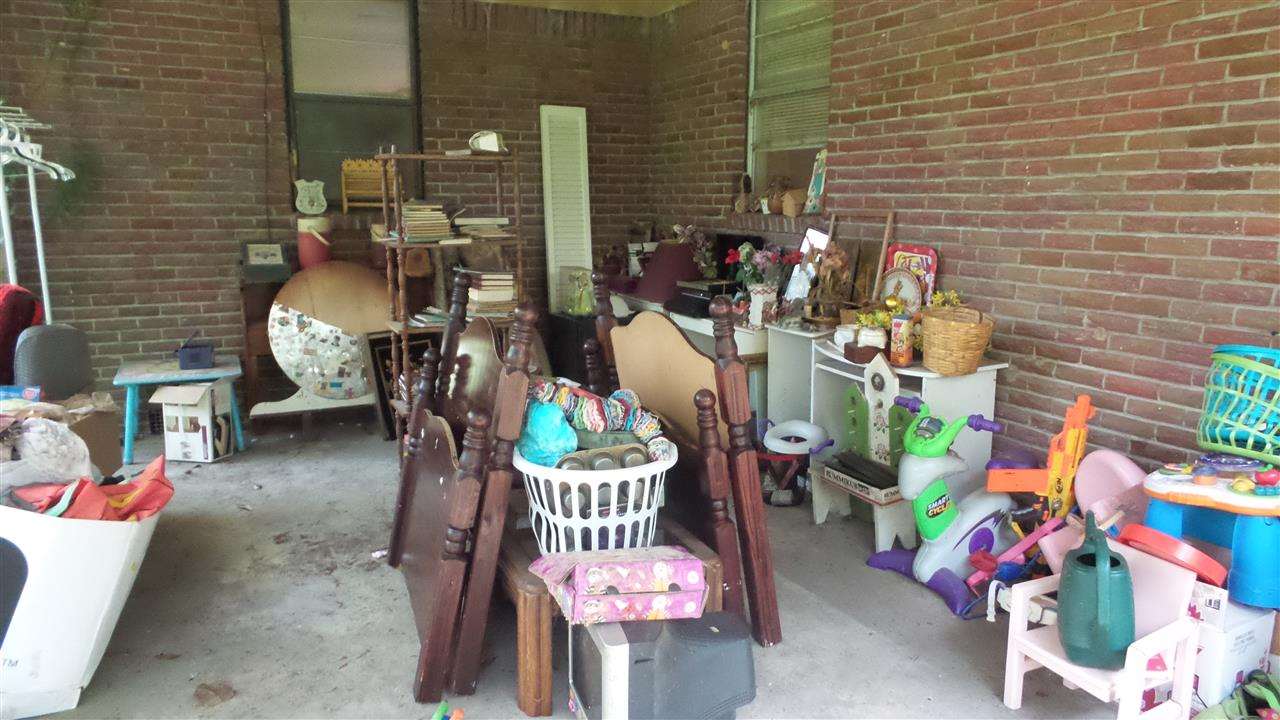3322 Foshee Road Brewton, AL 36426 - Photo 28 of 29