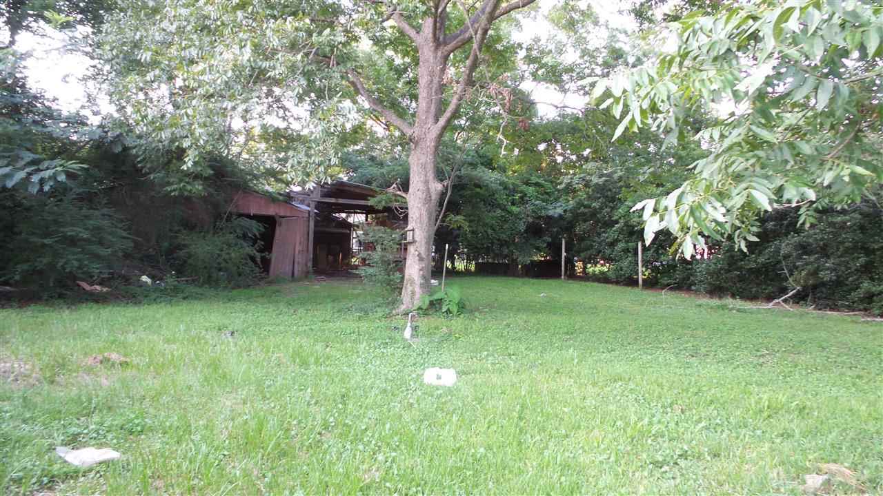 3322 Foshee Road Brewton, AL 36426 - Photo 29 of 29