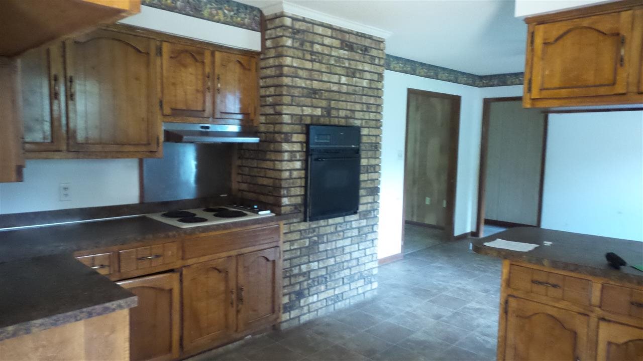 3322 Foshee Road Brewton, AL 36426 - Photo 4 of 29