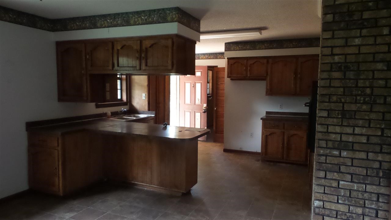 3322 Foshee Road Brewton, AL 36426 - Photo 5 of 29