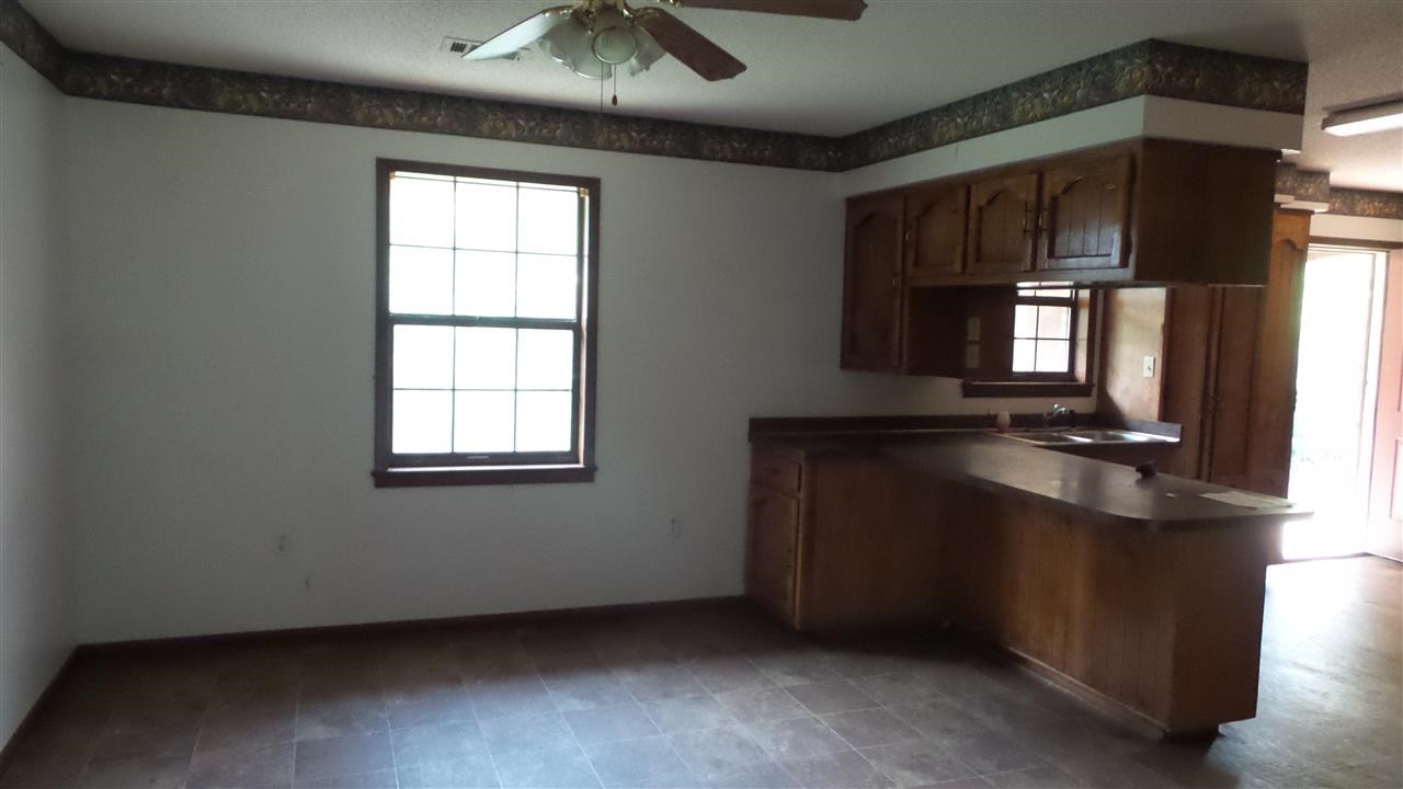 3322 Foshee Road Brewton, AL 36426 - Photo 6 of 29