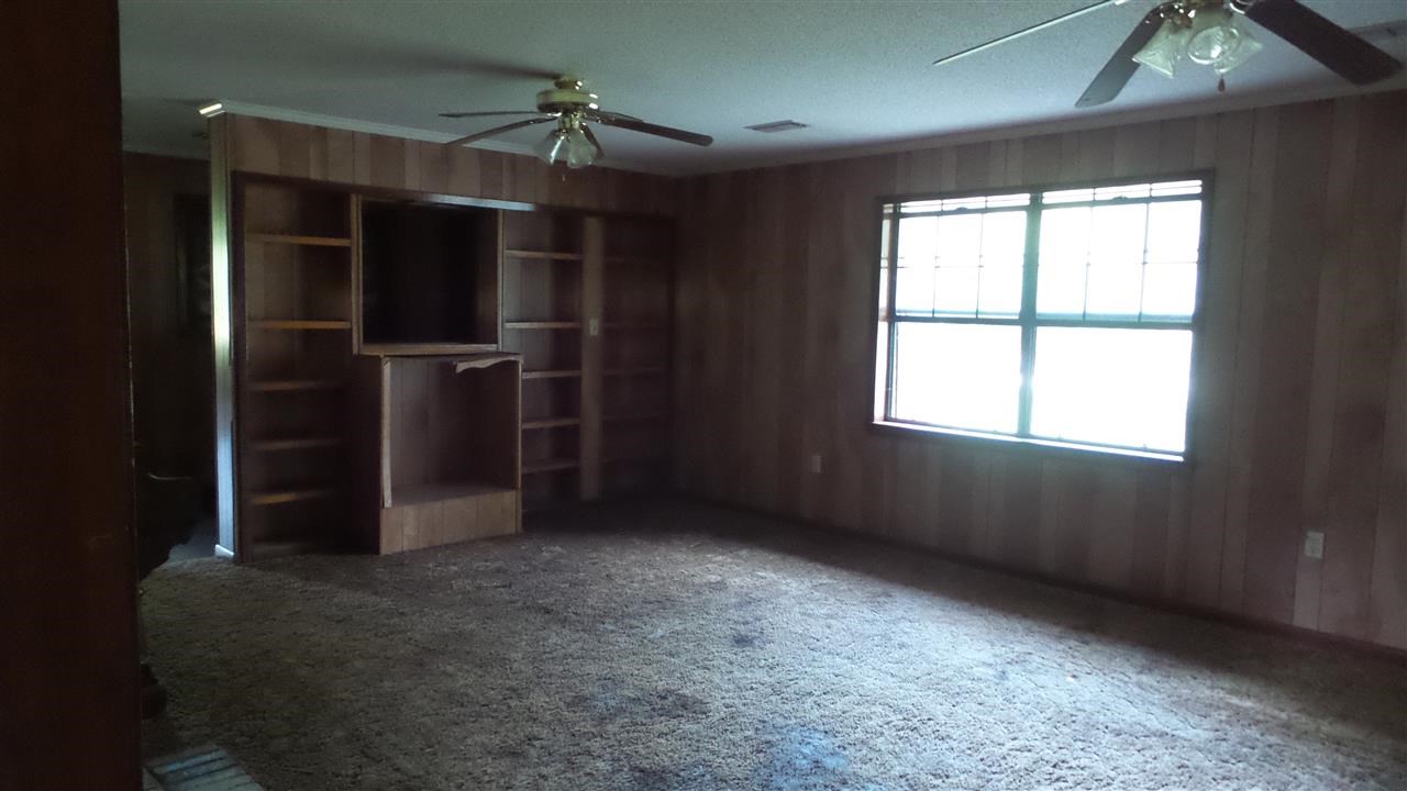 3322 Foshee Road Brewton, AL 36426 - Photo 7 of 29