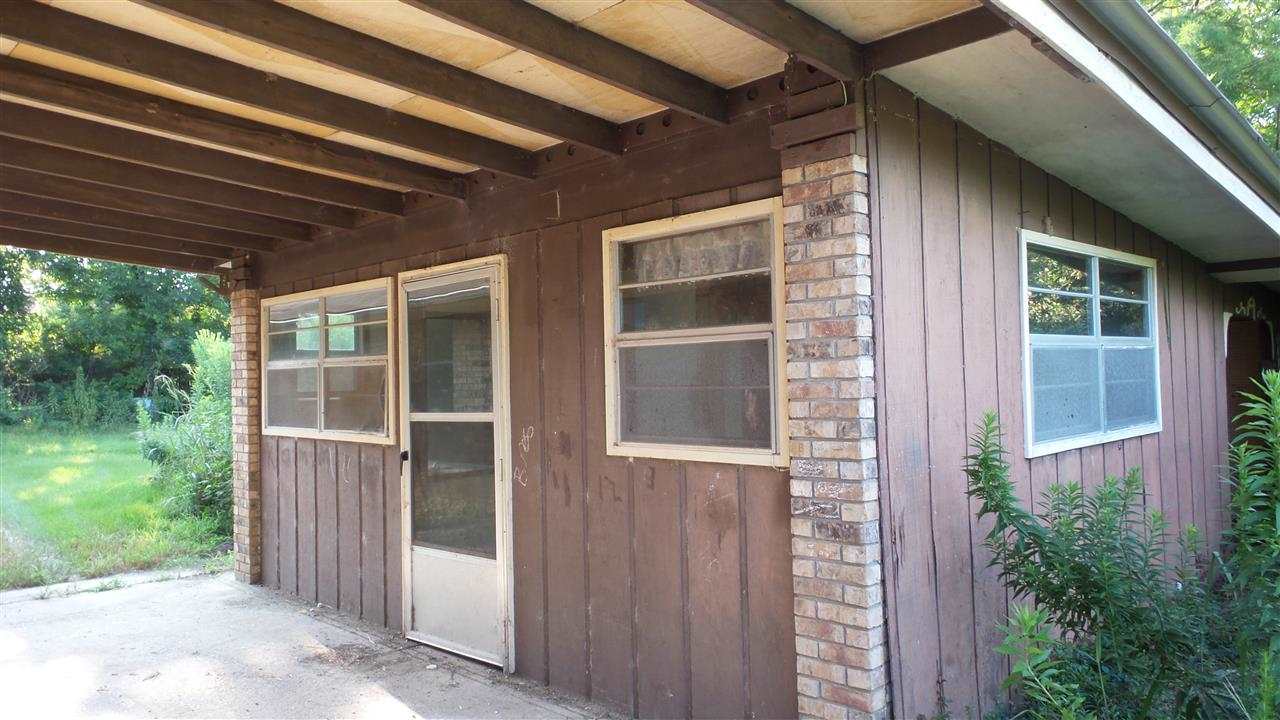 3322 Foshee Road Brewton, AL 36426 - Photo 8 of 29