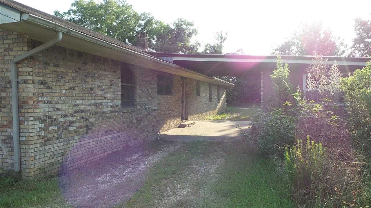 3322 Foshee Road Brewton, AL 36426 - Photo 9 of 29