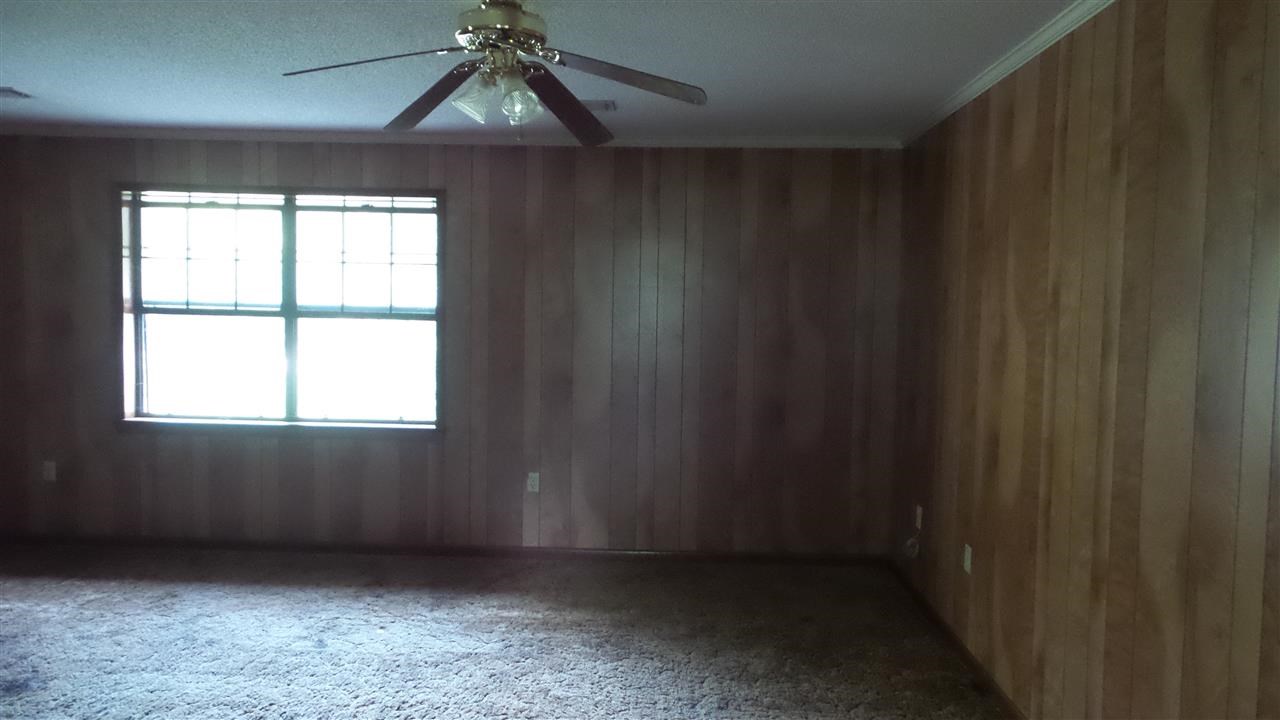 3322 Foshee Road Brewton, AL 36426 - Photo 10 of 29