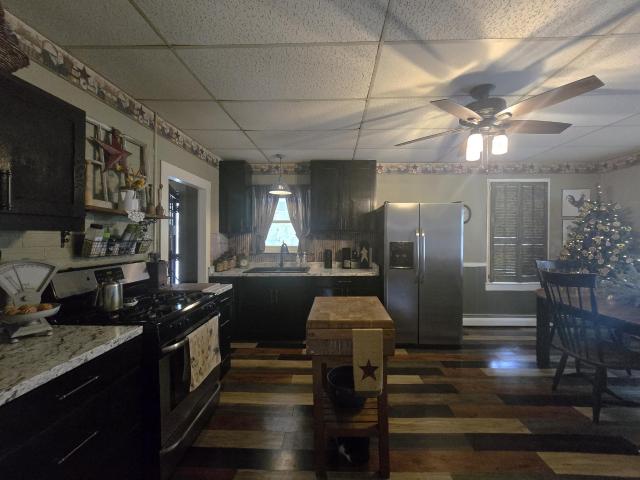 48 Wildcat Road Kane, PA 16735 - Photo 38 of 55 Gallery Image 38
