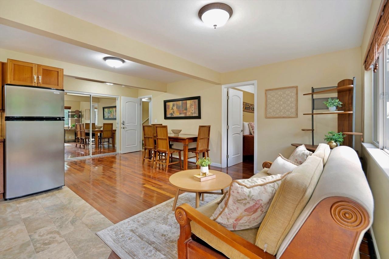 1115 Pookela Road Makawao, HI 96768 - Photo 27 of 37