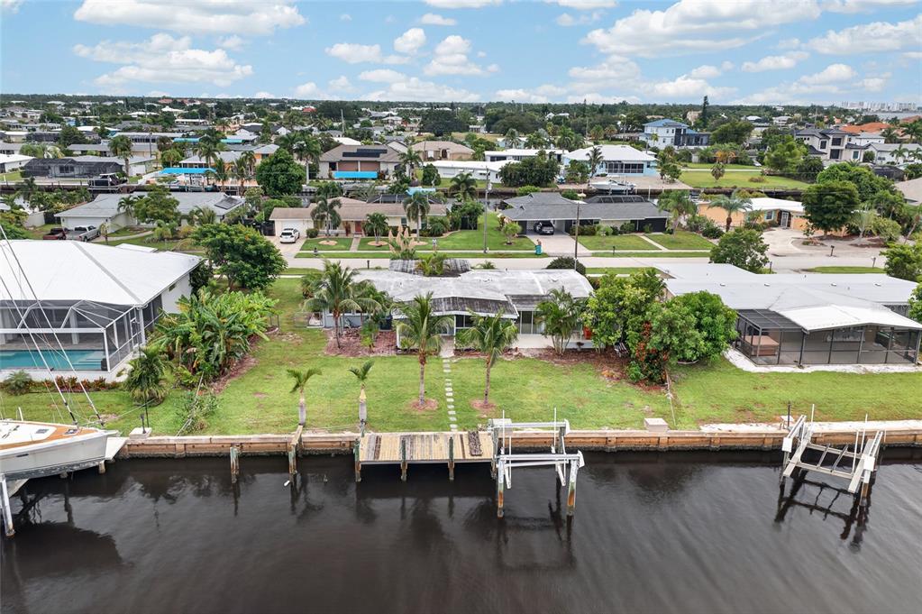 182 Beeney Road Southeast Port Charlotte, FL 33952 - Photo 37 of 59 Gallery Image 37