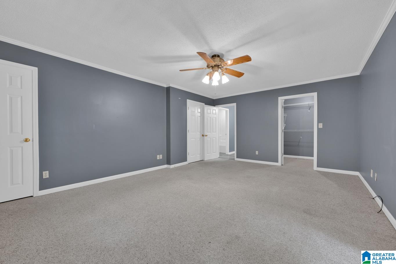 2187 Tommy Robinson Road Jasper, AL 35504 - Photo 14 of 32