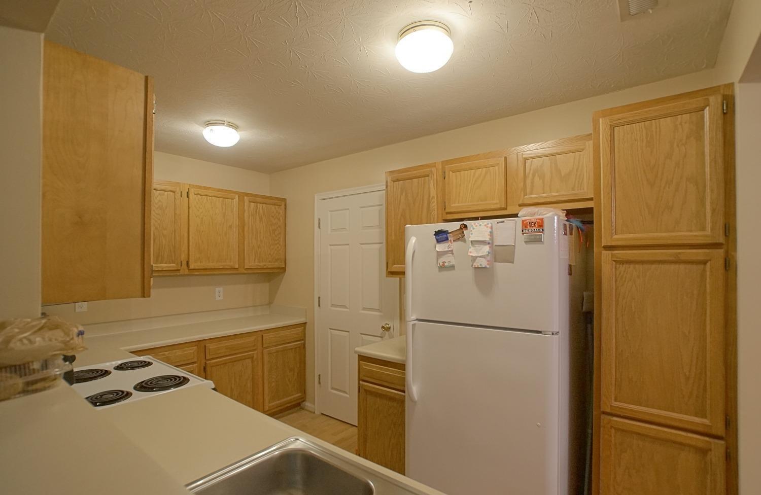 104 Rough Way, Unit 2 Lebanon, OH 45036 - Photo 10 of 24 Gallery Image 10