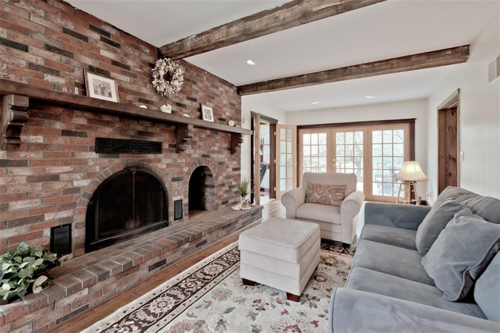 26 Blackstrap Road Cumberland Center, ME 04021 - Photo 16 of 35 Photo