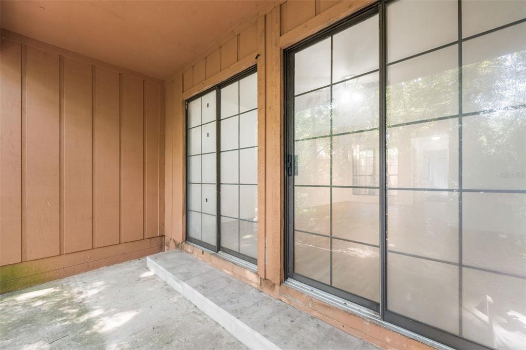 825 Southwest 55th Terrace Gainesville, FL 32607 - Photo 27 of 32