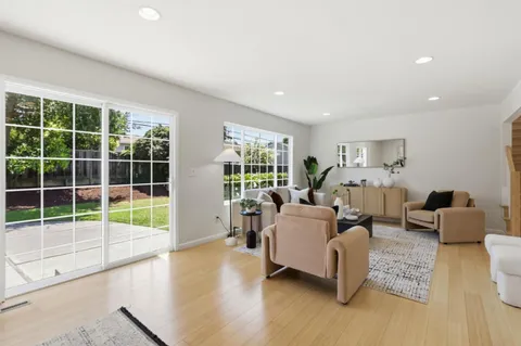 $2,100,000 | 3362 Valley Square Lane, San Jose, CA 95117