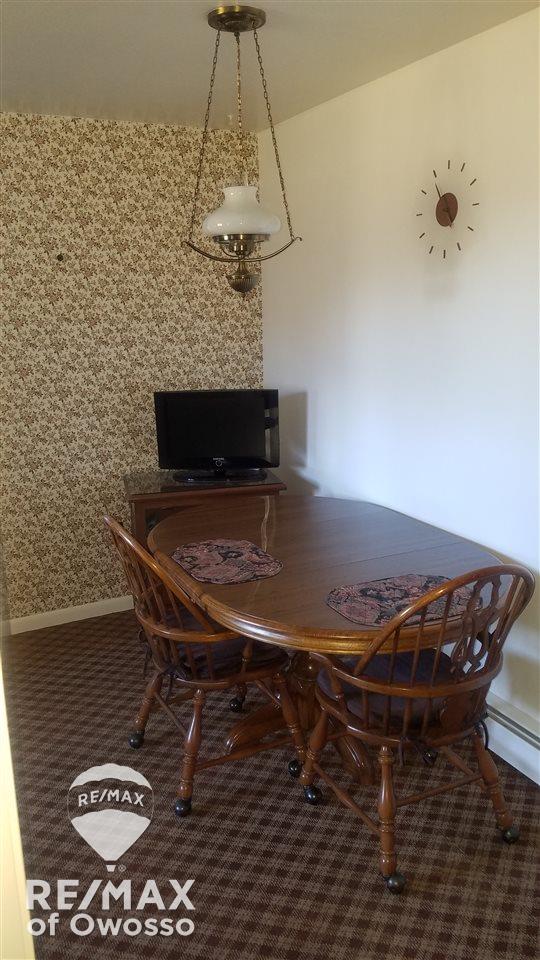 5800 Hammond Road Owosso, MI 48867 - Photo 23 of 35