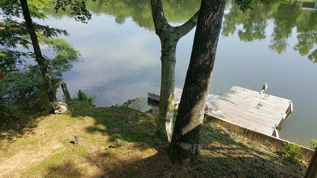 411 Hidden Holw Road Quinton, AL 35130 - Photo 27 of 27 Gallery Image 27