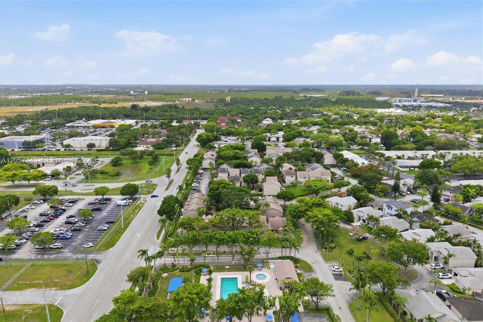 12242 Southwest 148th Terrace Miami, FL 33186 - Photo 44 of 51 Gallery Image 44