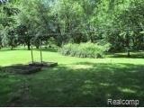 266 Wimpole Drive Rochester, MI 48309 - Photo 17 of 17 Wimpole-16.jpg