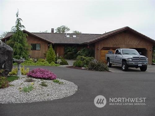 67 Barrett Road North Montesano, WA 98563 - Photo 1 of 1 Gallery Image 1