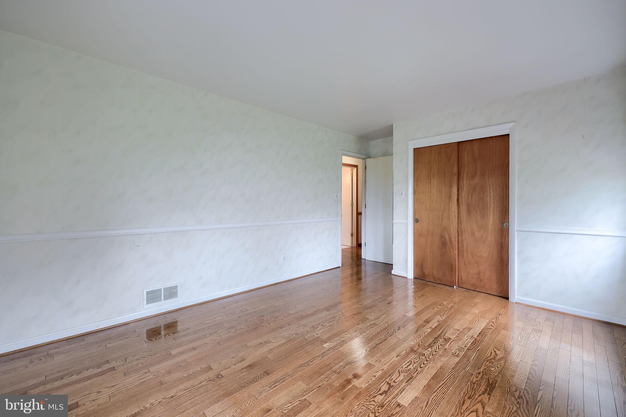 315 Lampeter Road Lancaster, PA 17602 - Photo 19 of 55