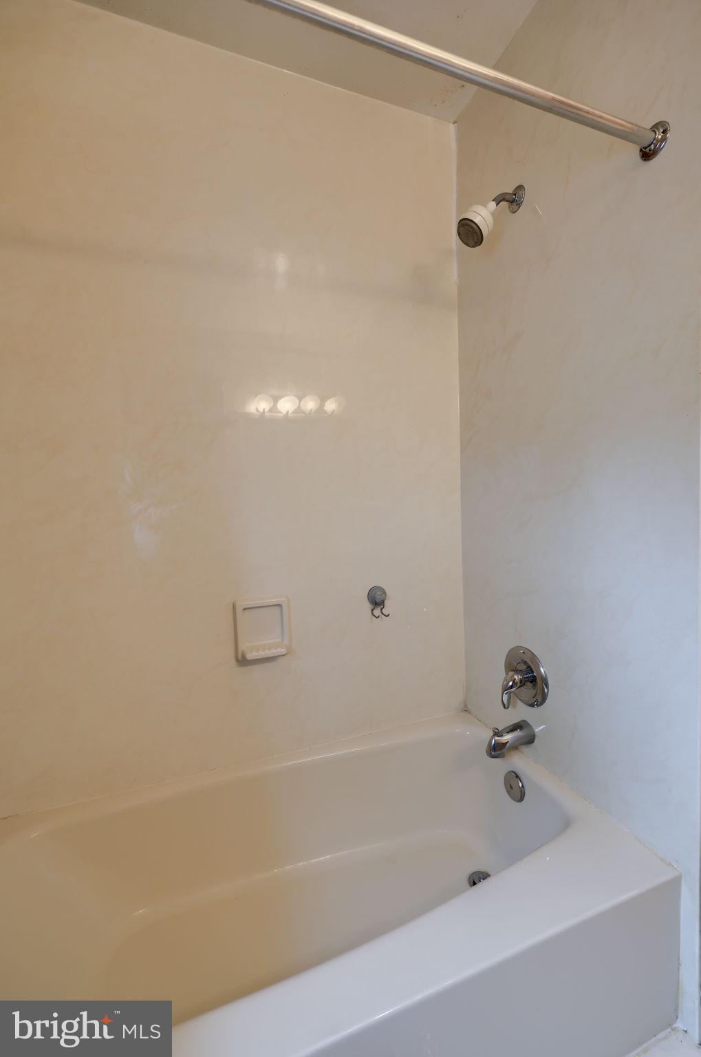 315 Lampeter Road Lancaster, PA 17602 - Photo 22 of 55