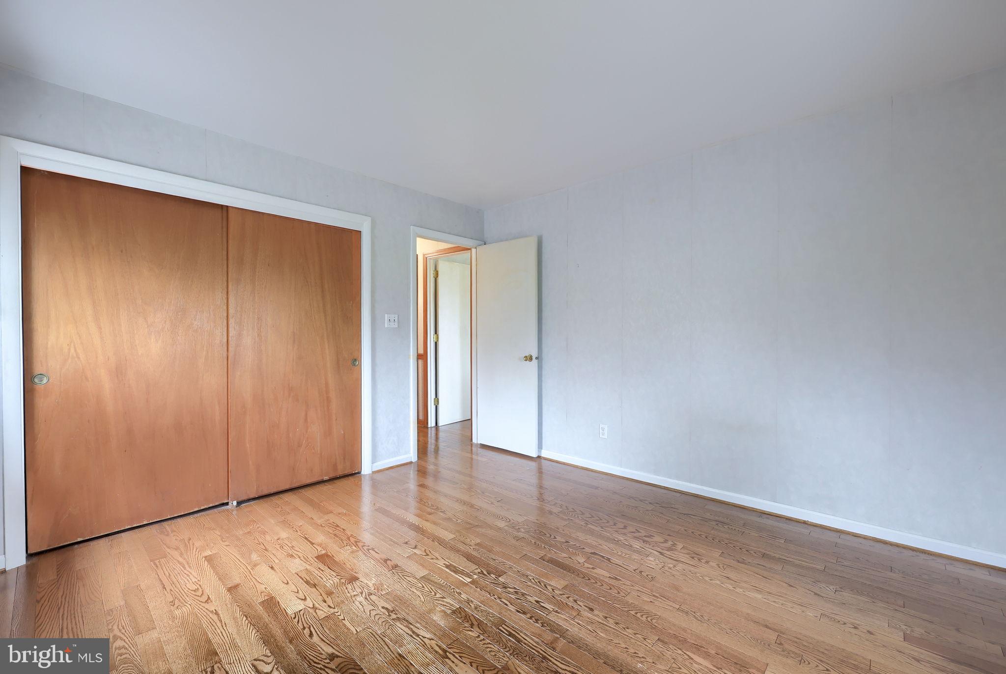 315 Lampeter Road Lancaster, PA 17602 - Photo 23 of 55