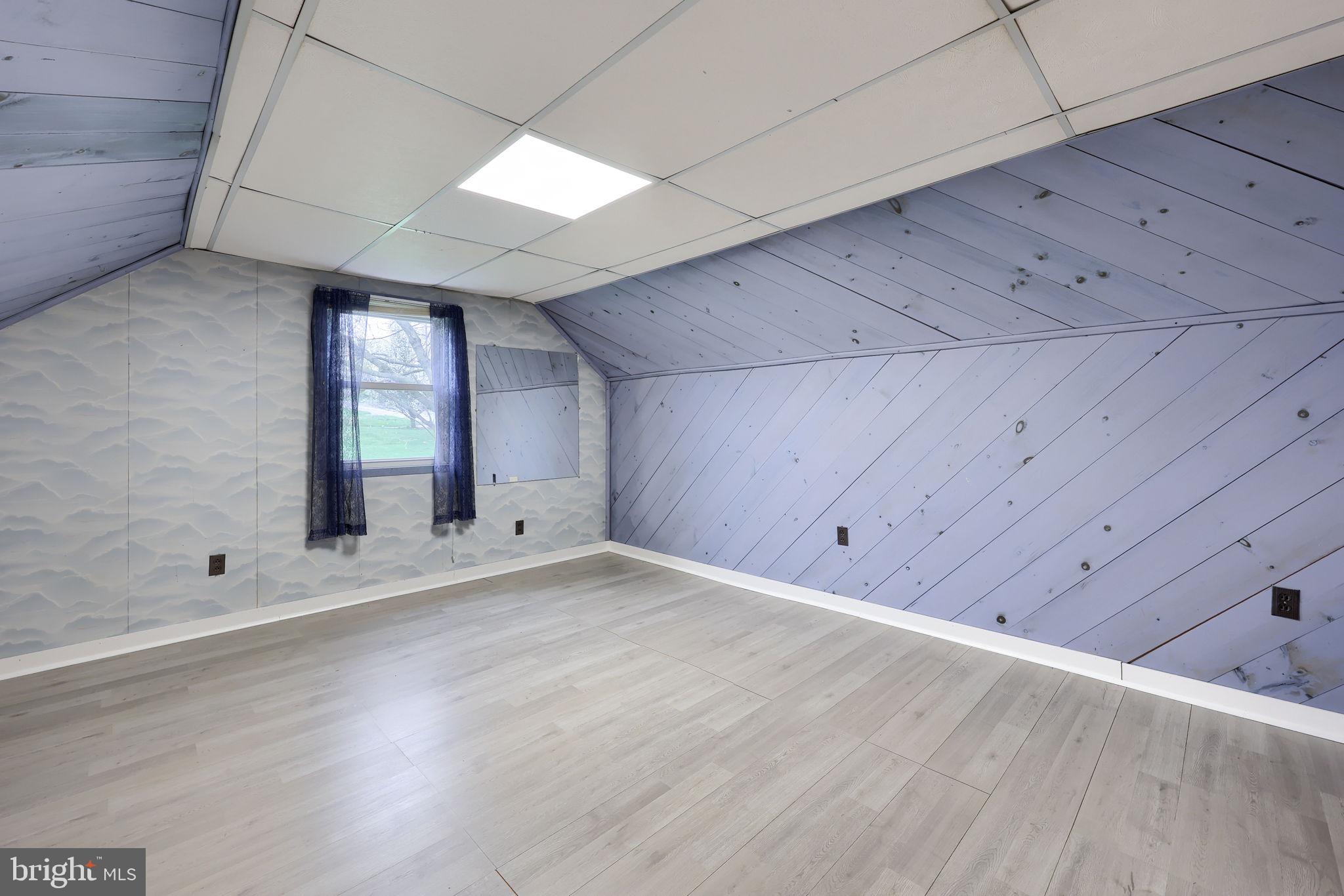 315 Lampeter Road Lancaster, PA 17602 - Photo 25 of 55