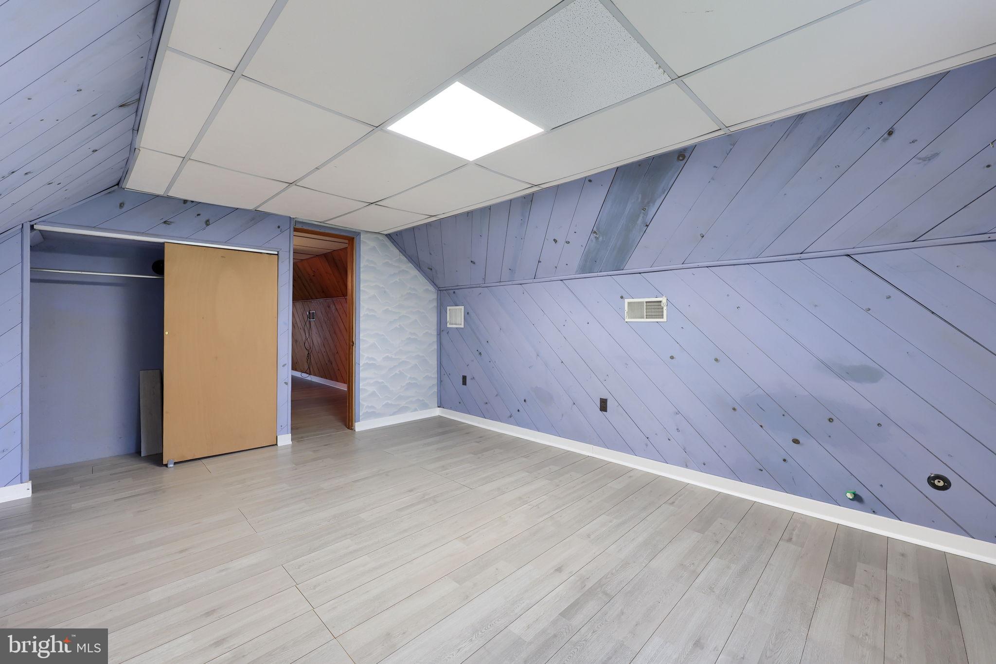 315 Lampeter Road Lancaster, PA 17602 - Photo 26 of 55