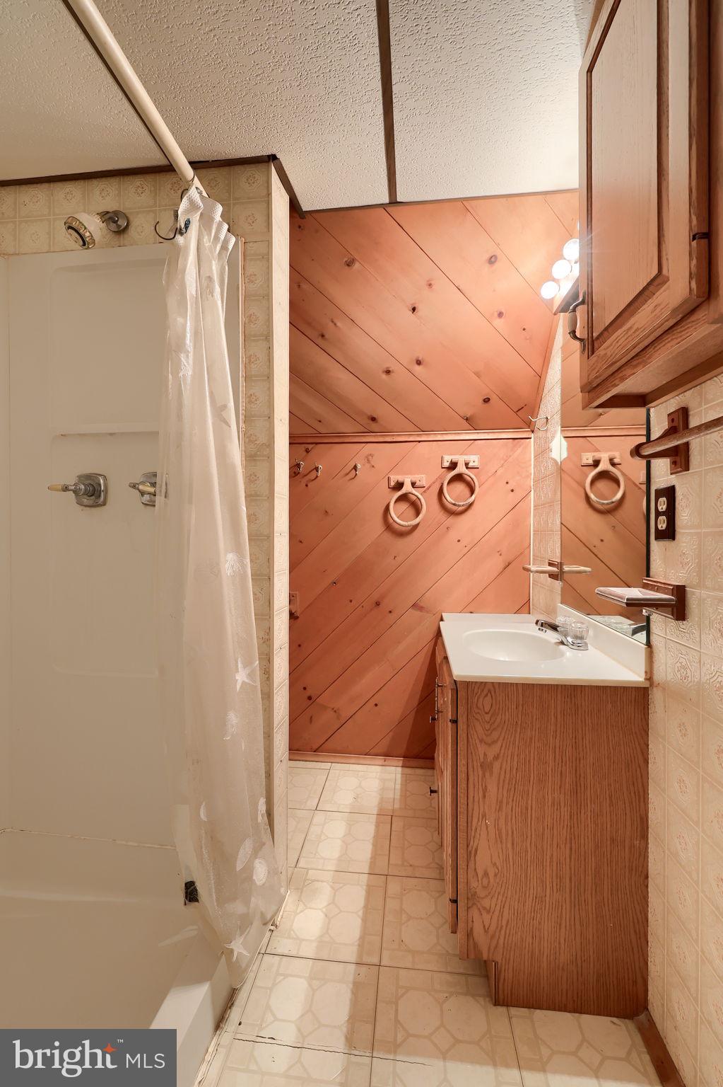 315 Lampeter Road Lancaster, PA 17602 - Photo 27 of 55