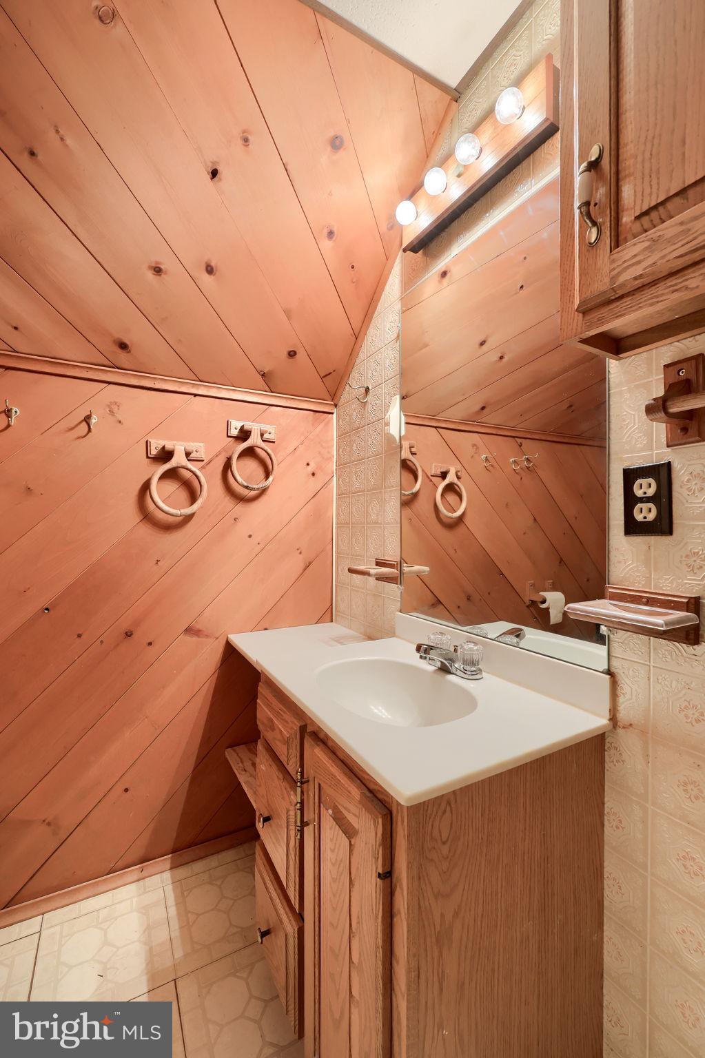 315 Lampeter Road Lancaster, PA 17602 - Photo 28 of 55