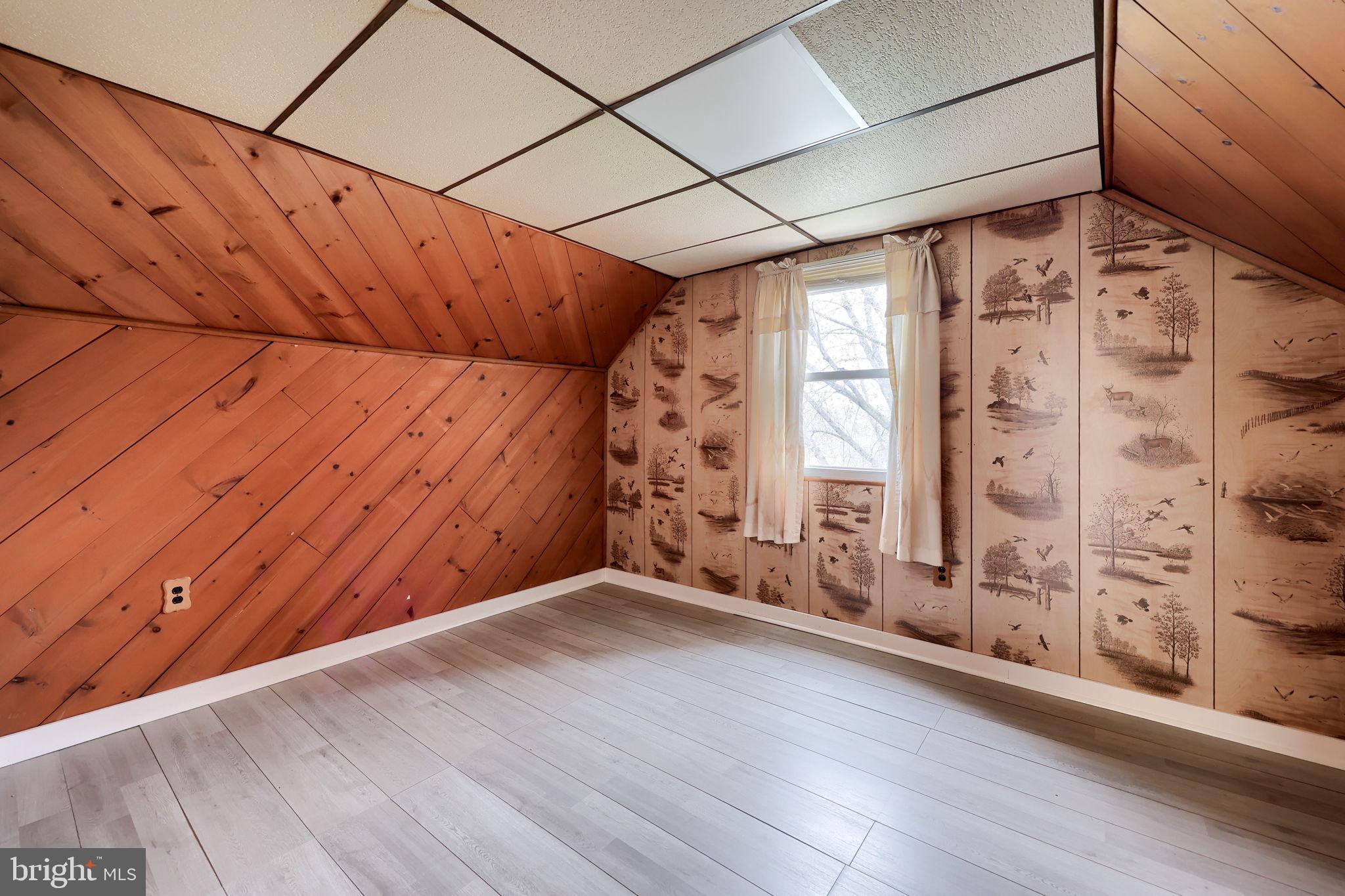 315 Lampeter Road Lancaster, PA 17602 - Photo 29 of 55